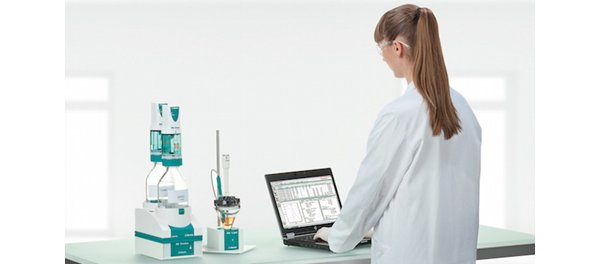 company/news/news-total-sodium-in-foodstuffs-thermometric-titration/_1